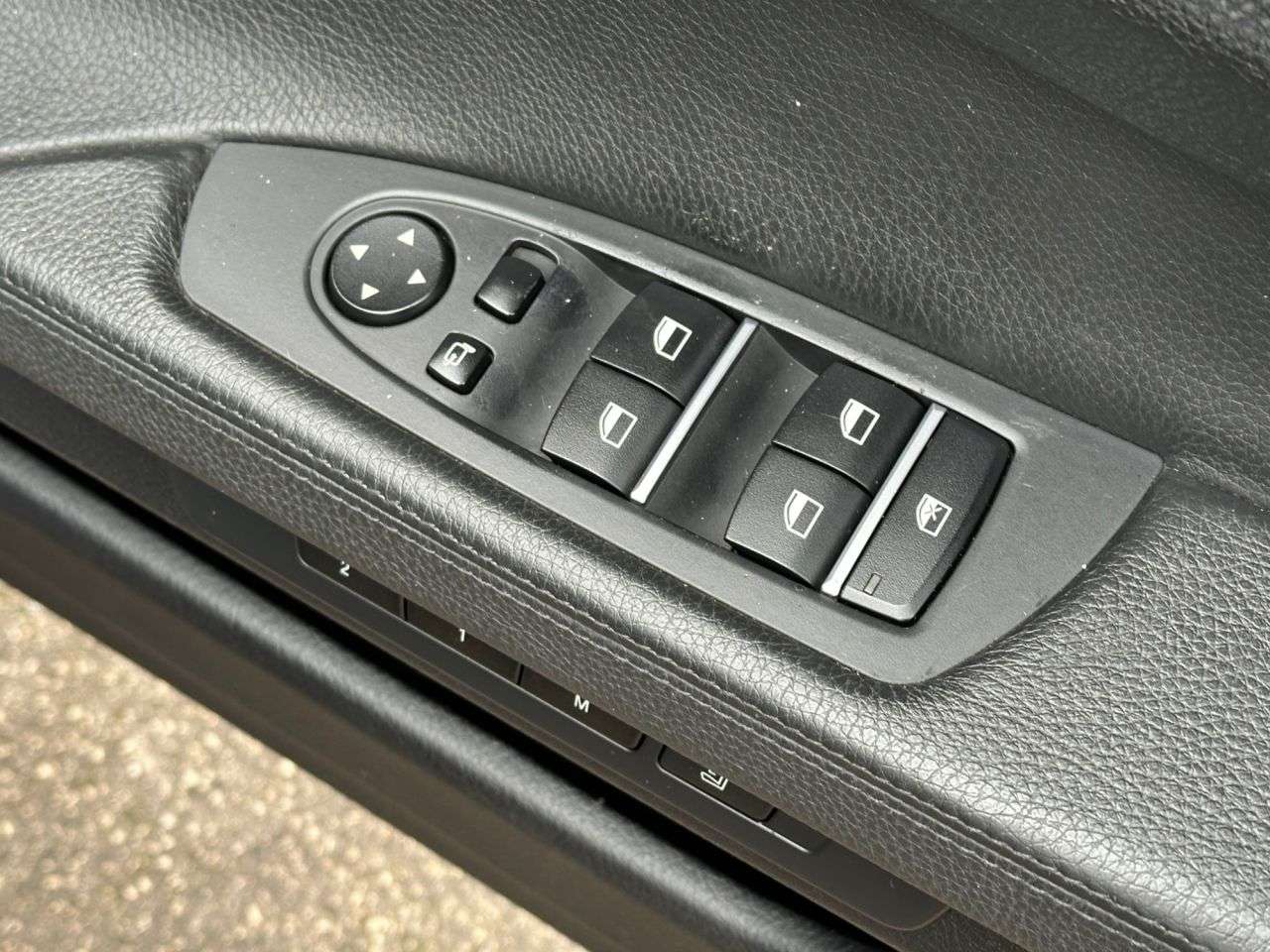 2010 BMW 7 SERIES 2010 BMW 7 SERIES