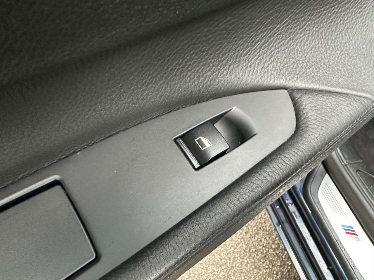 2010 BMW 7 SERIES 2010 BMW 7 SERIES