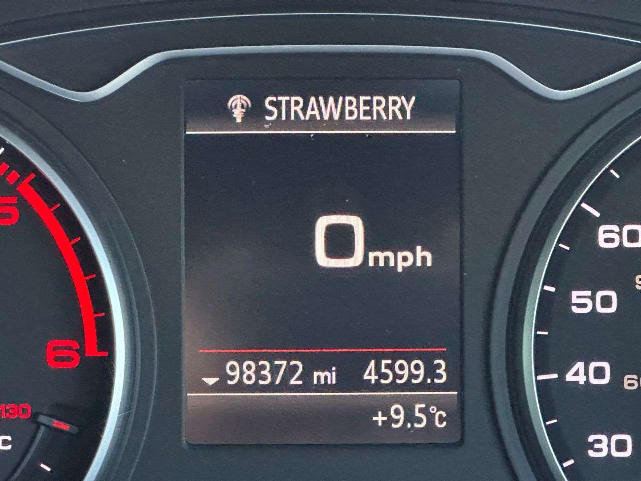 2017 AUDI A3 2017 AUDI A3