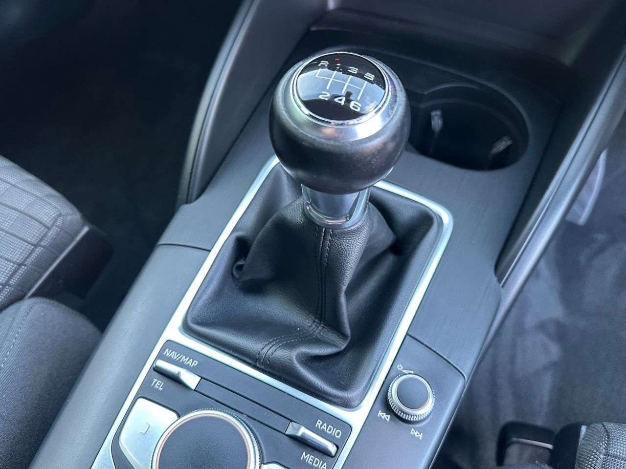 2017 AUDI A3 2017 AUDI A3