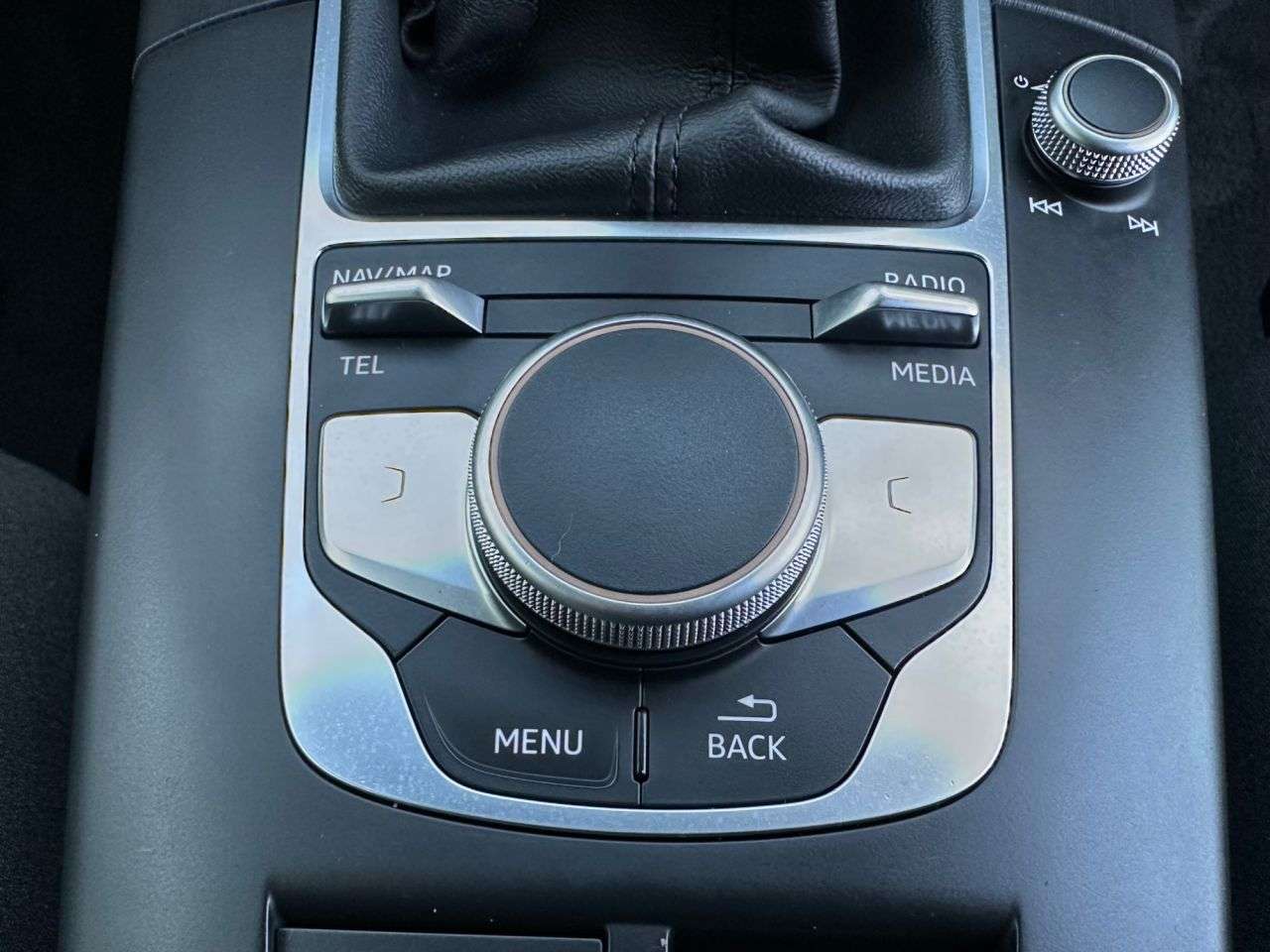 2017 AUDI A3 2017 AUDI A3