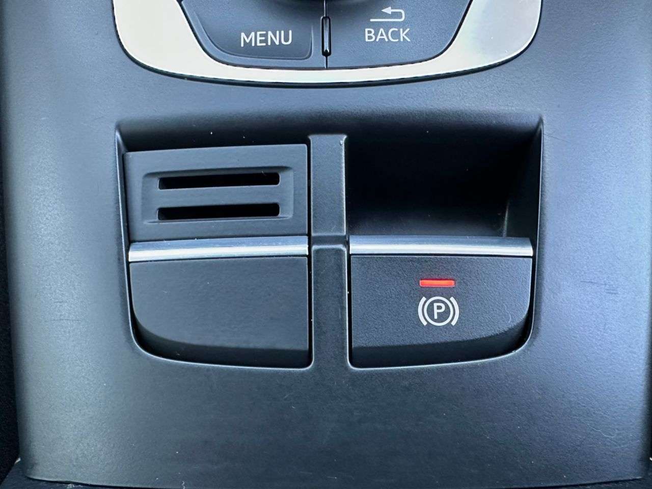 2017 AUDI A3 2017 AUDI A3