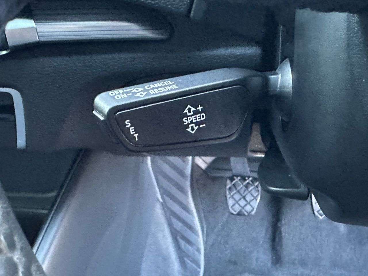 2017 AUDI A3 2017 AUDI A3