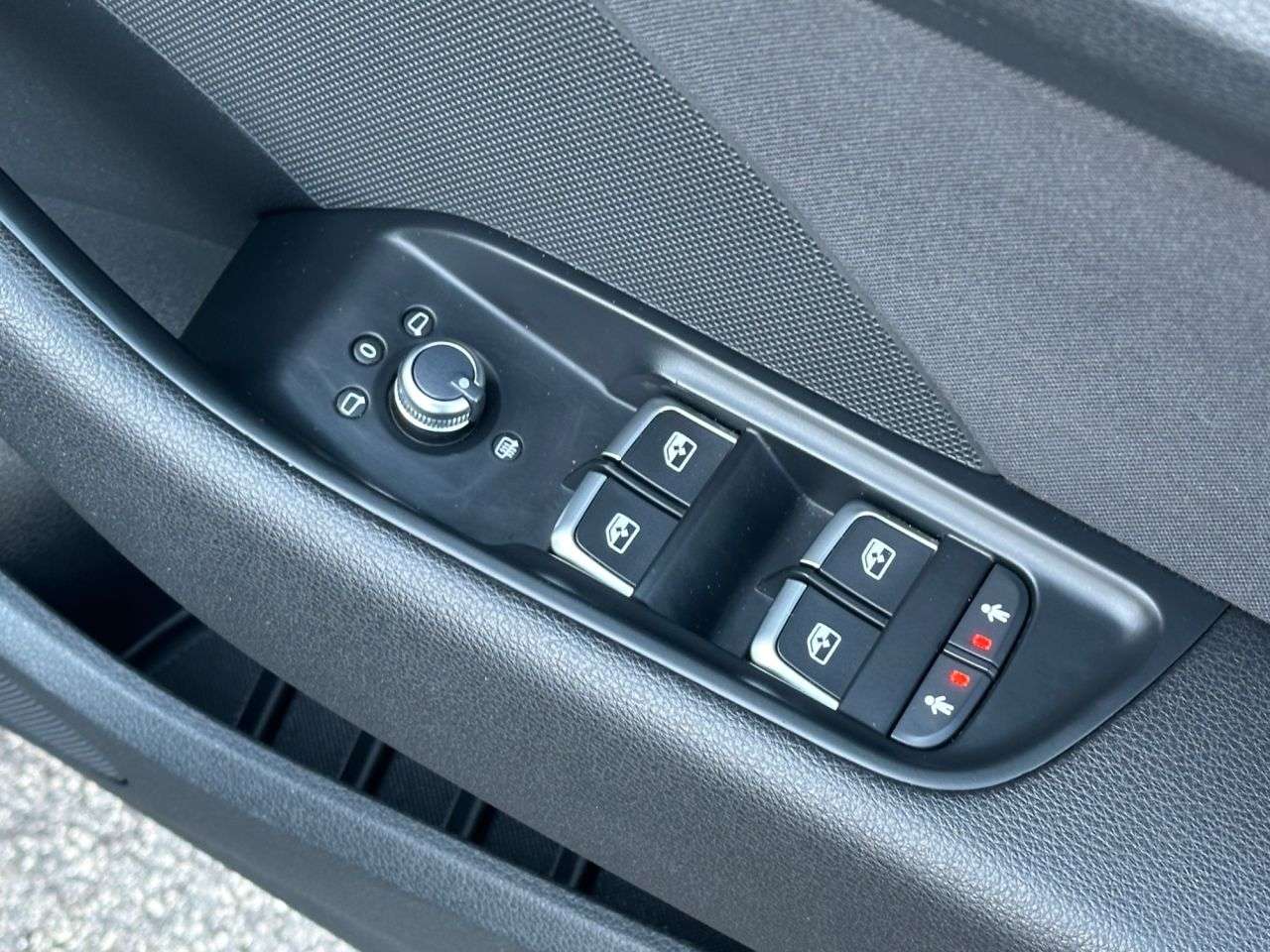 2017 AUDI A3 2017 AUDI A3