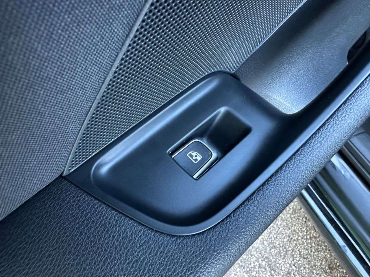 2017 AUDI A3 2017 AUDI A3