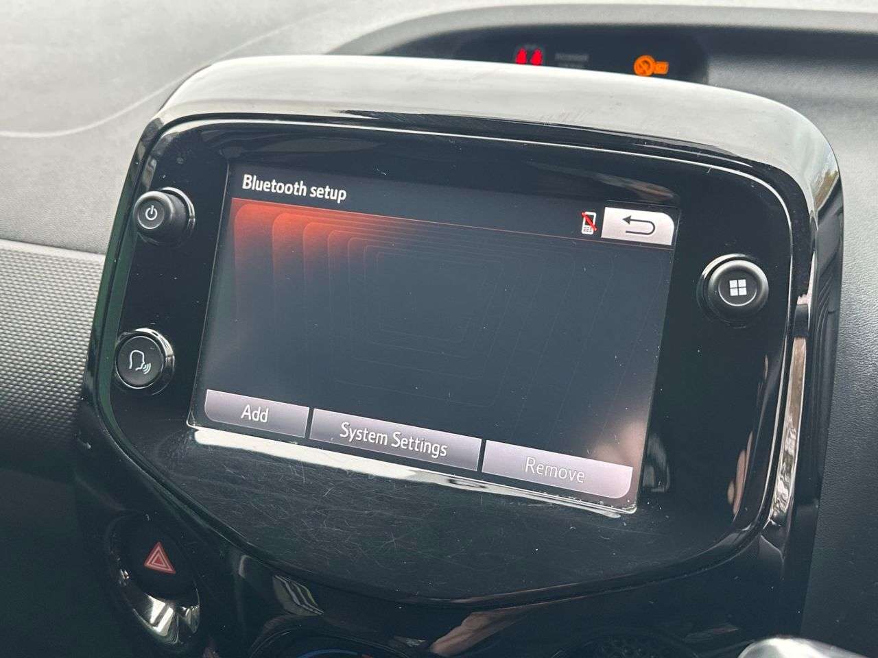 2019 CITROEN C1 2019 CITROEN C1