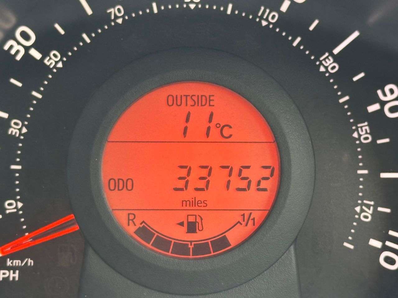 2019 CITROEN C1 2019 CITROEN C1