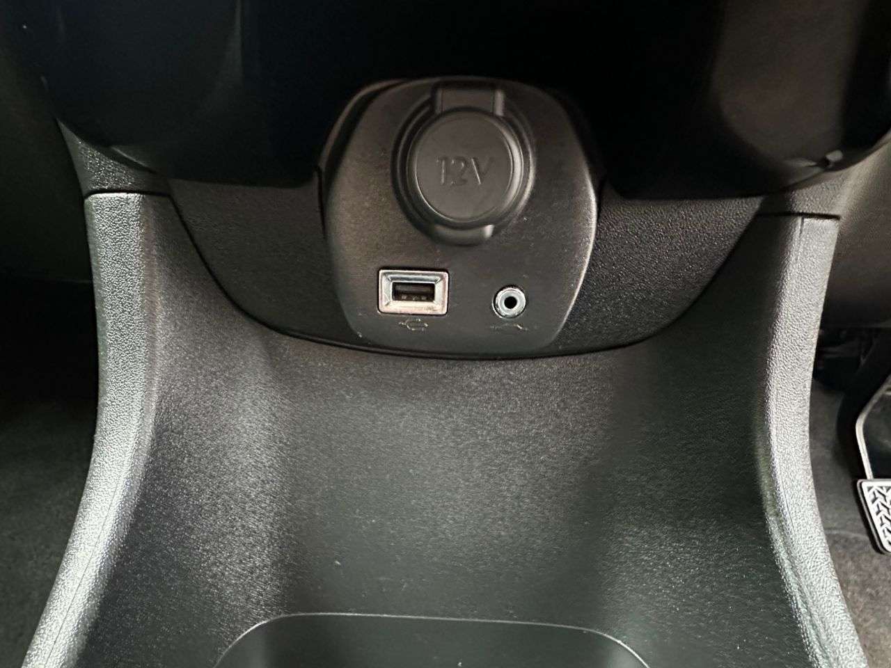 2019 CITROEN C1 2019 CITROEN C1