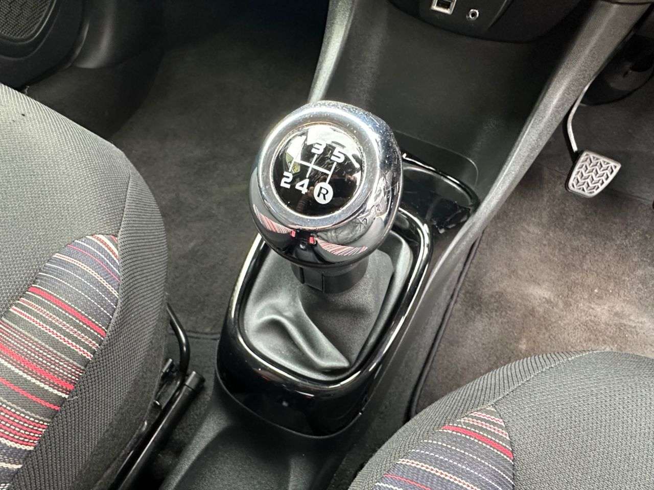 2019 CITROEN C1 2019 CITROEN C1