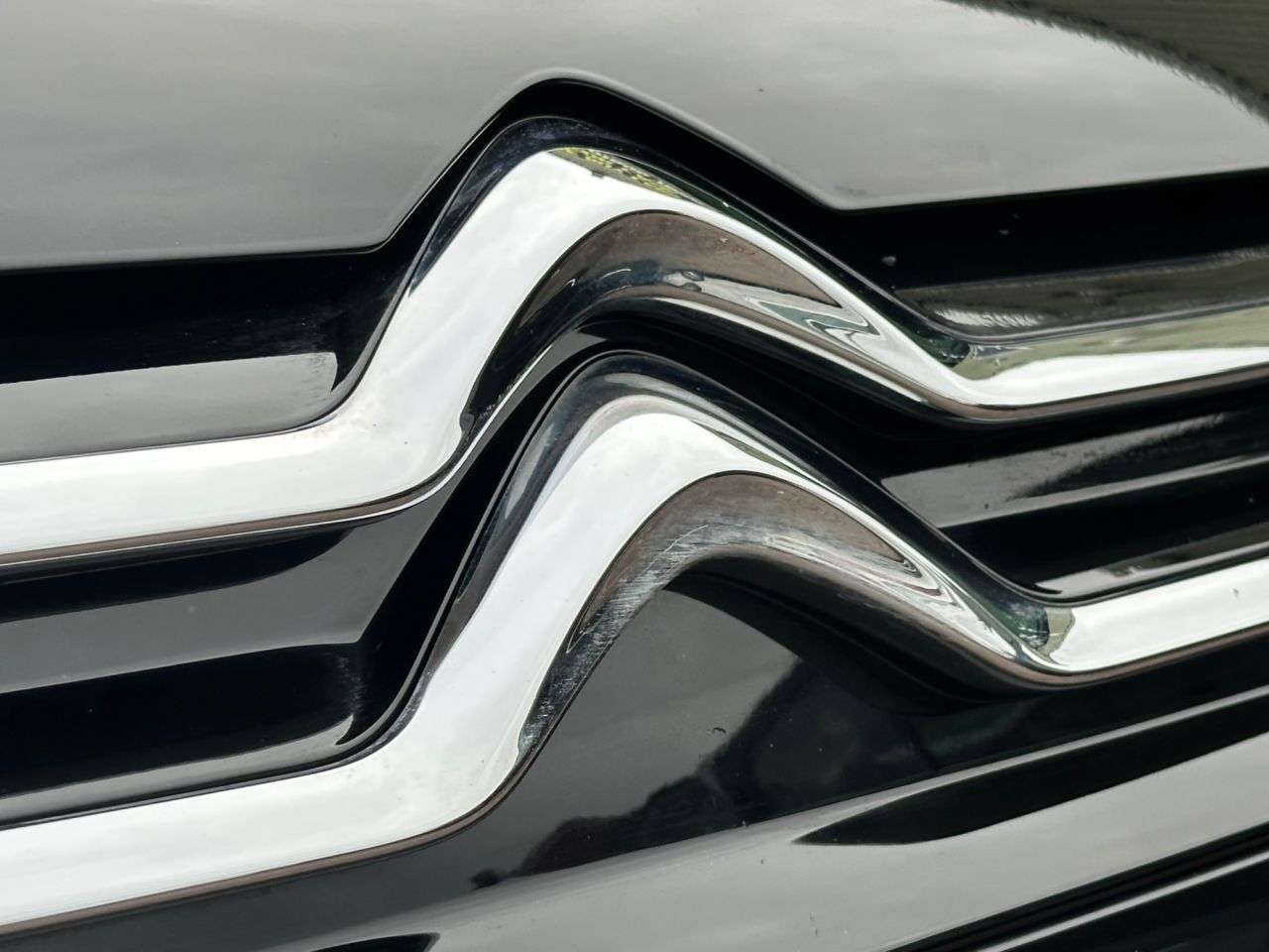 2019 CITROEN C1 2019 CITROEN C1