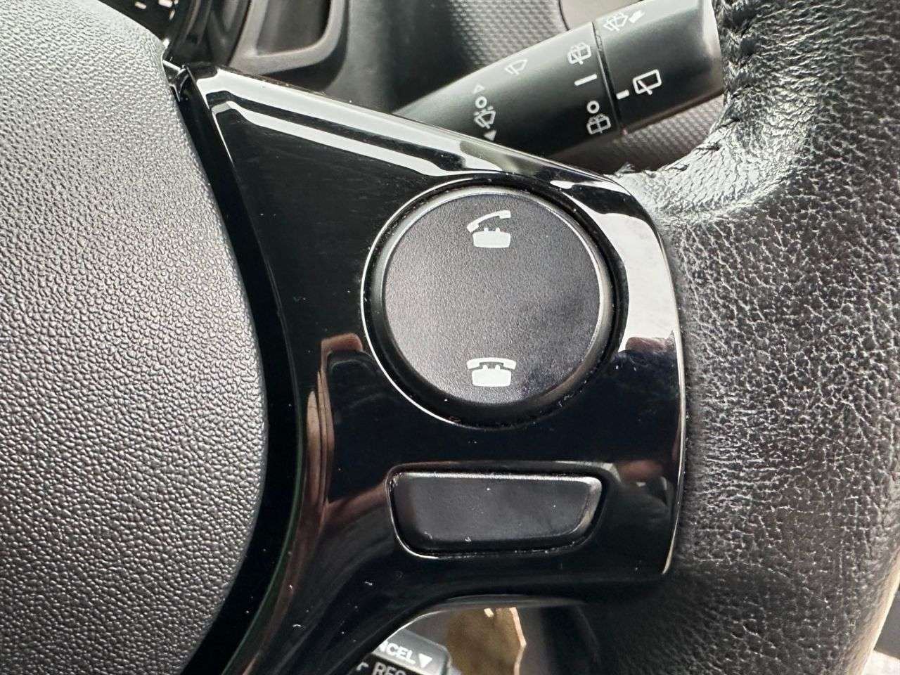 2019 CITROEN C1 2019 CITROEN C1