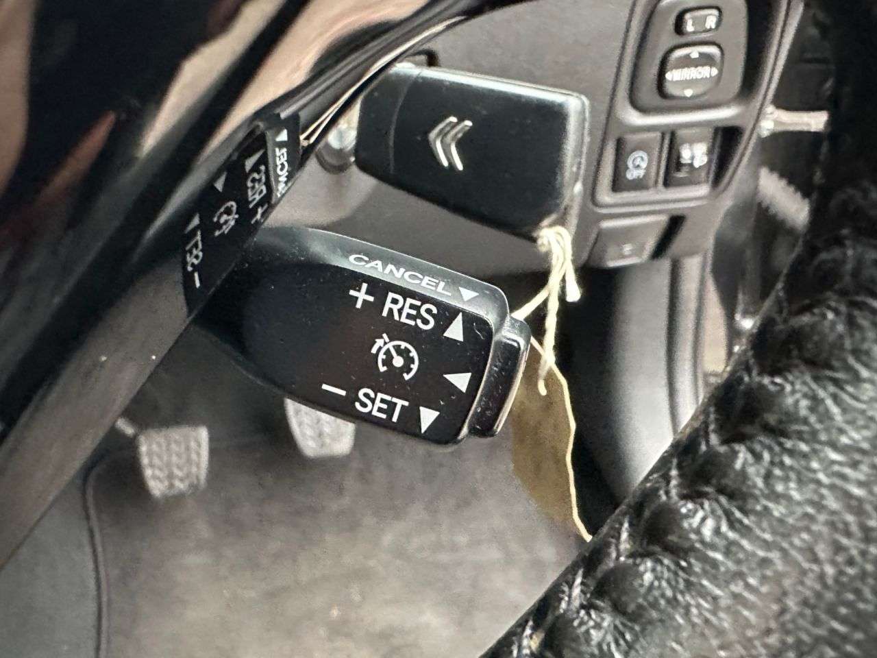 2019 CITROEN C1 2019 CITROEN C1