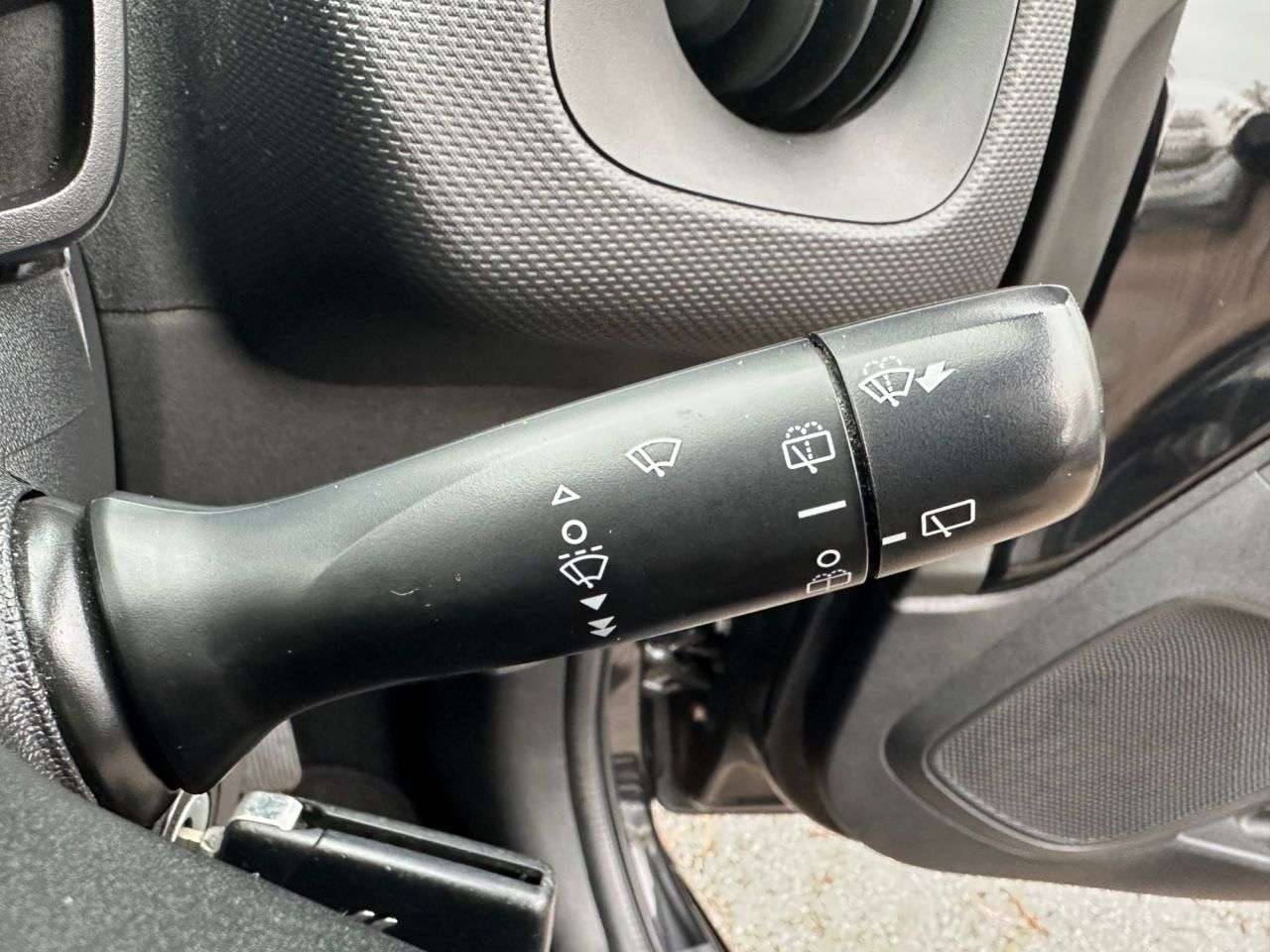 2019 CITROEN C1 2019 CITROEN C1