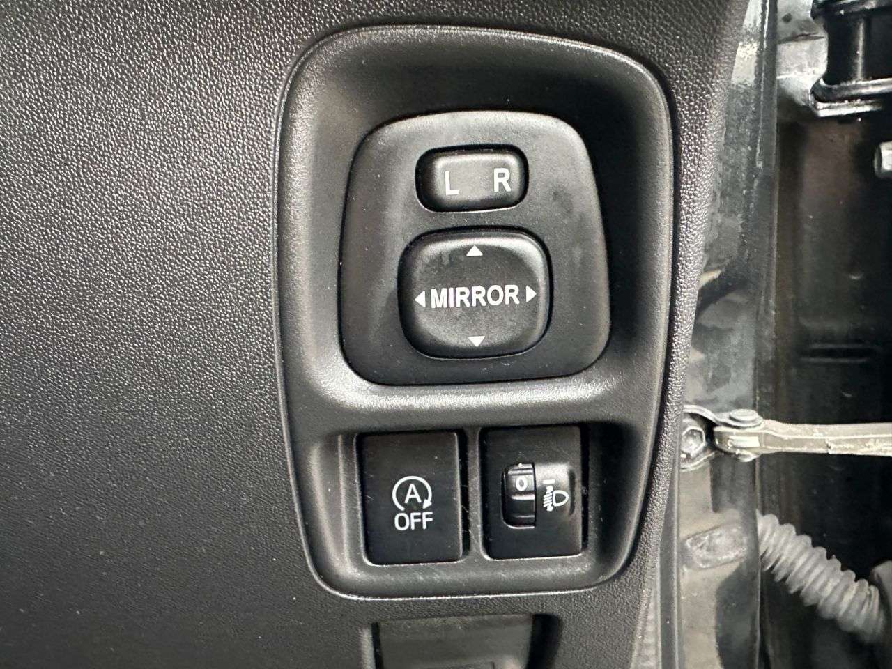 2019 CITROEN C1 2019 CITROEN C1