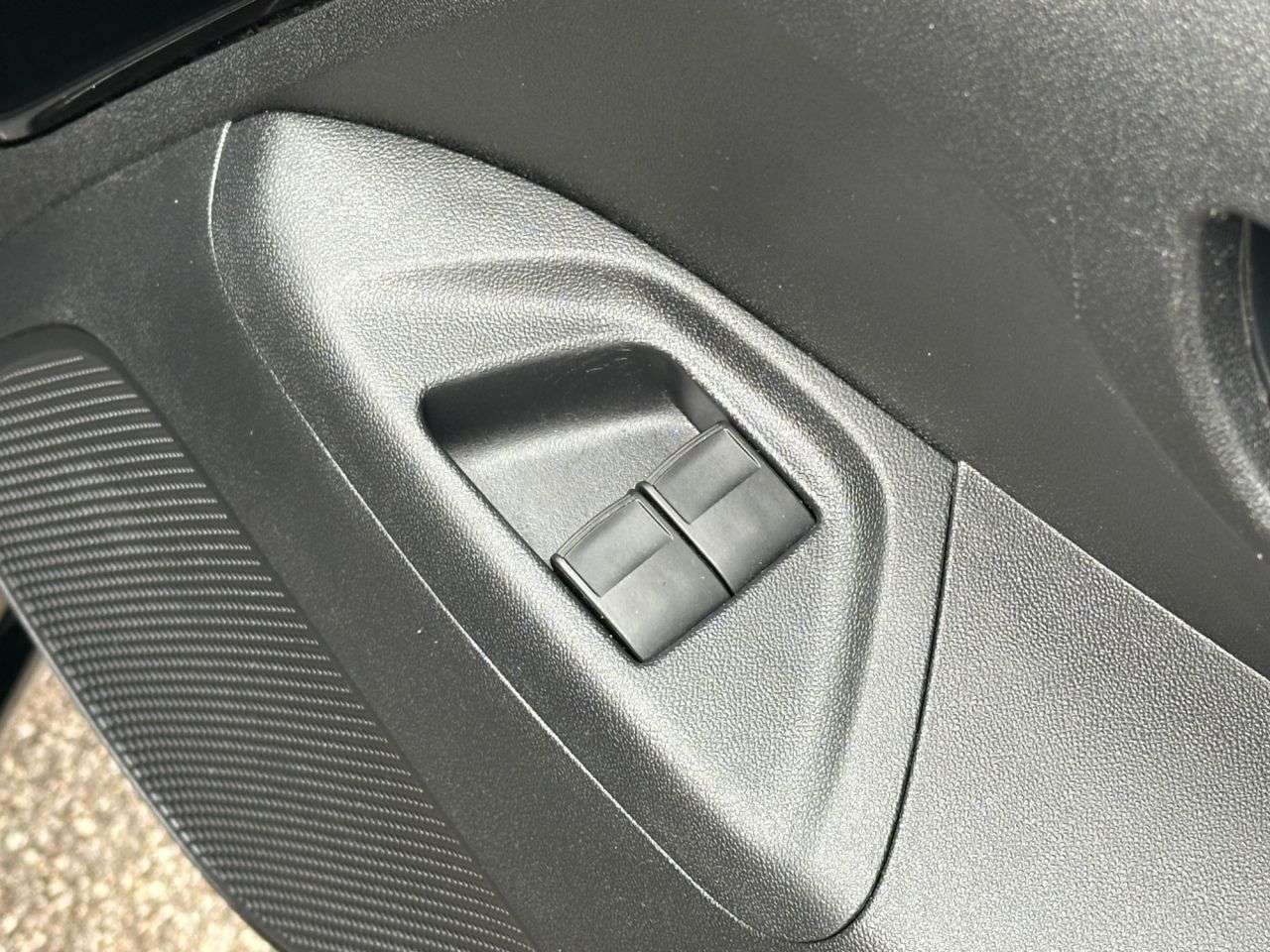 2019 CITROEN C1 2019 CITROEN C1