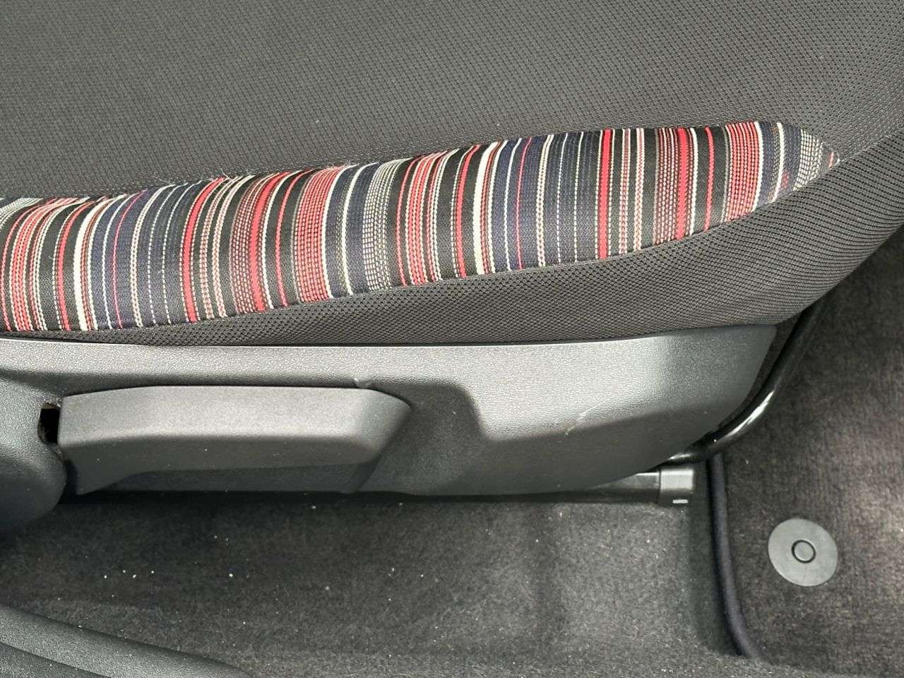 2019 CITROEN C1 2019 CITROEN C1