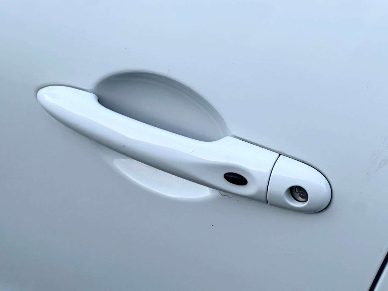 2018 RENAULT CLIO 2018 RENAULT CLIO