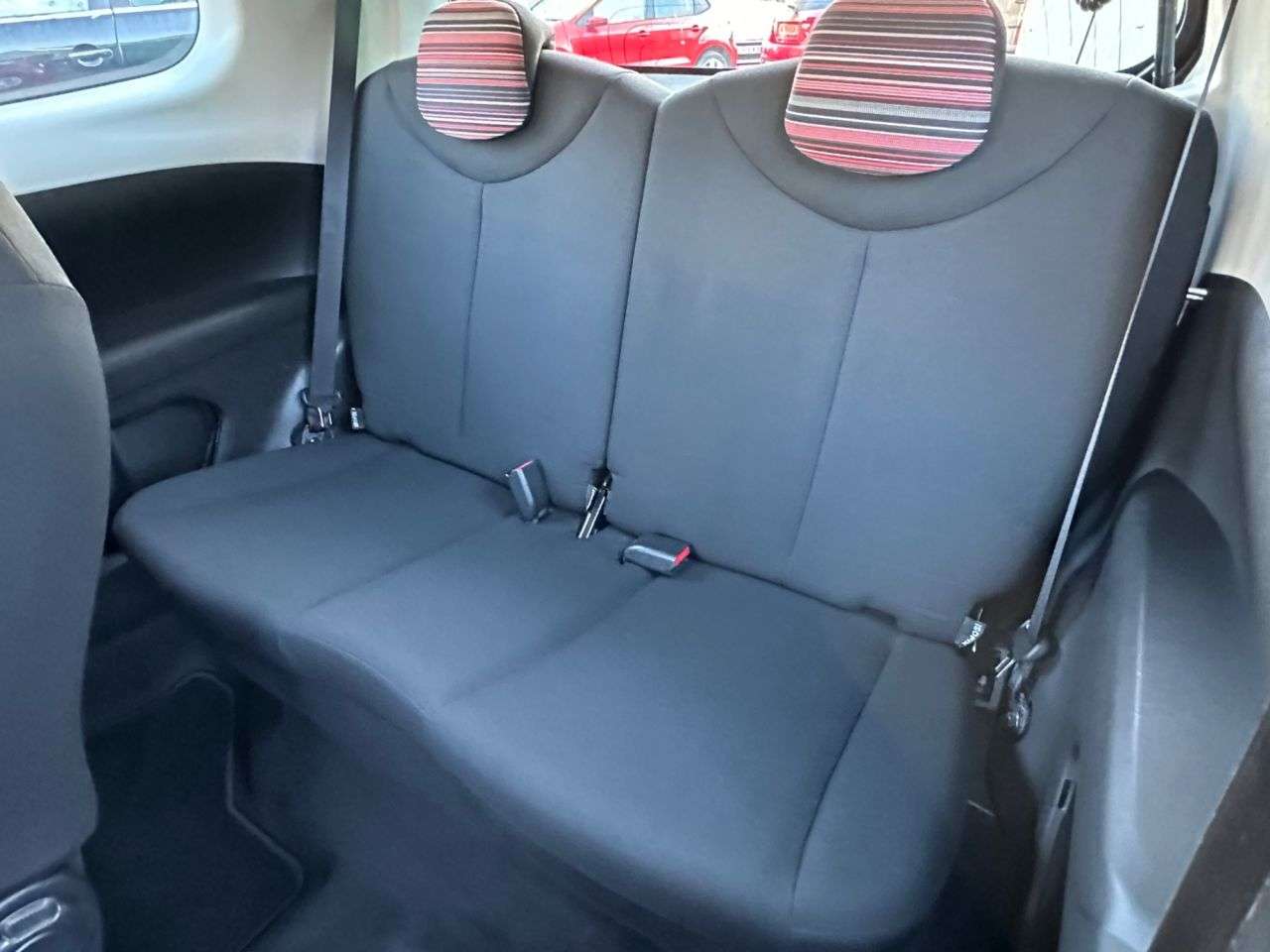 2017 CITROEN C1 2017 CITROEN C1