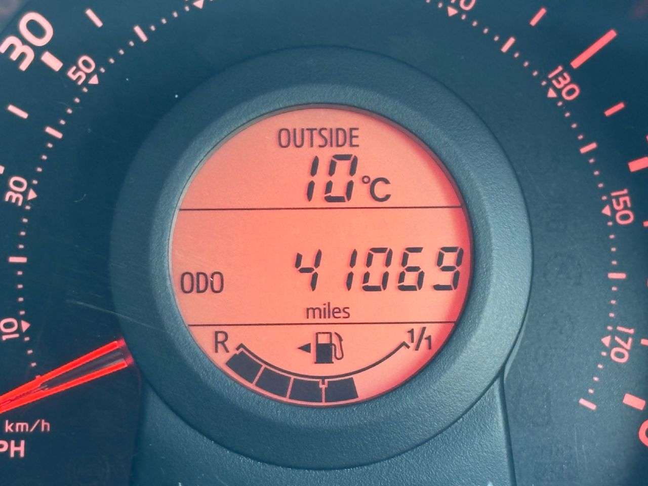 2017 CITROEN C1 2017 CITROEN C1