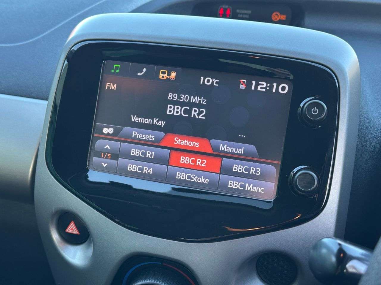 2017 CITROEN C1 2017 CITROEN C1