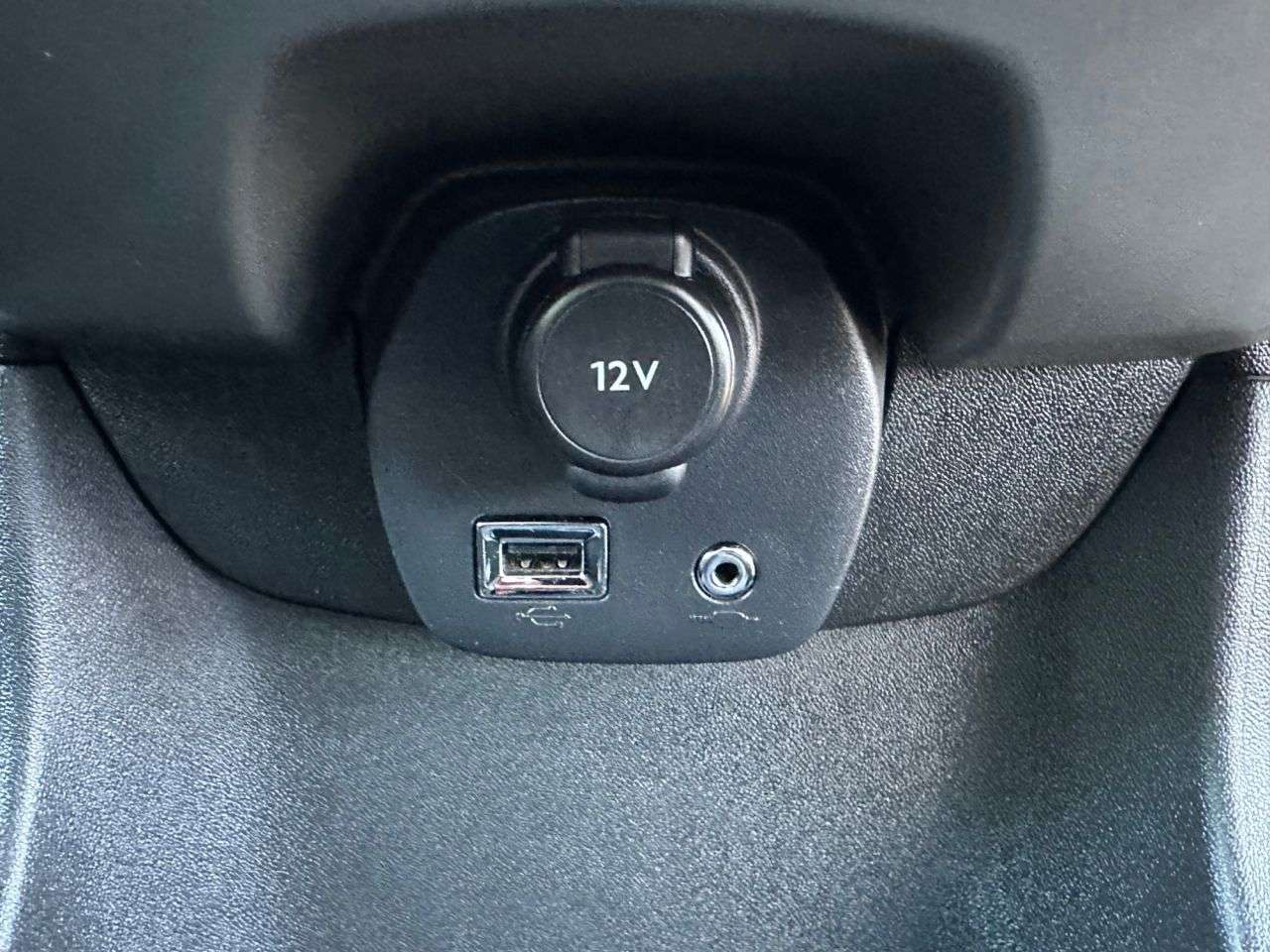 2017 CITROEN C1 2017 CITROEN C1