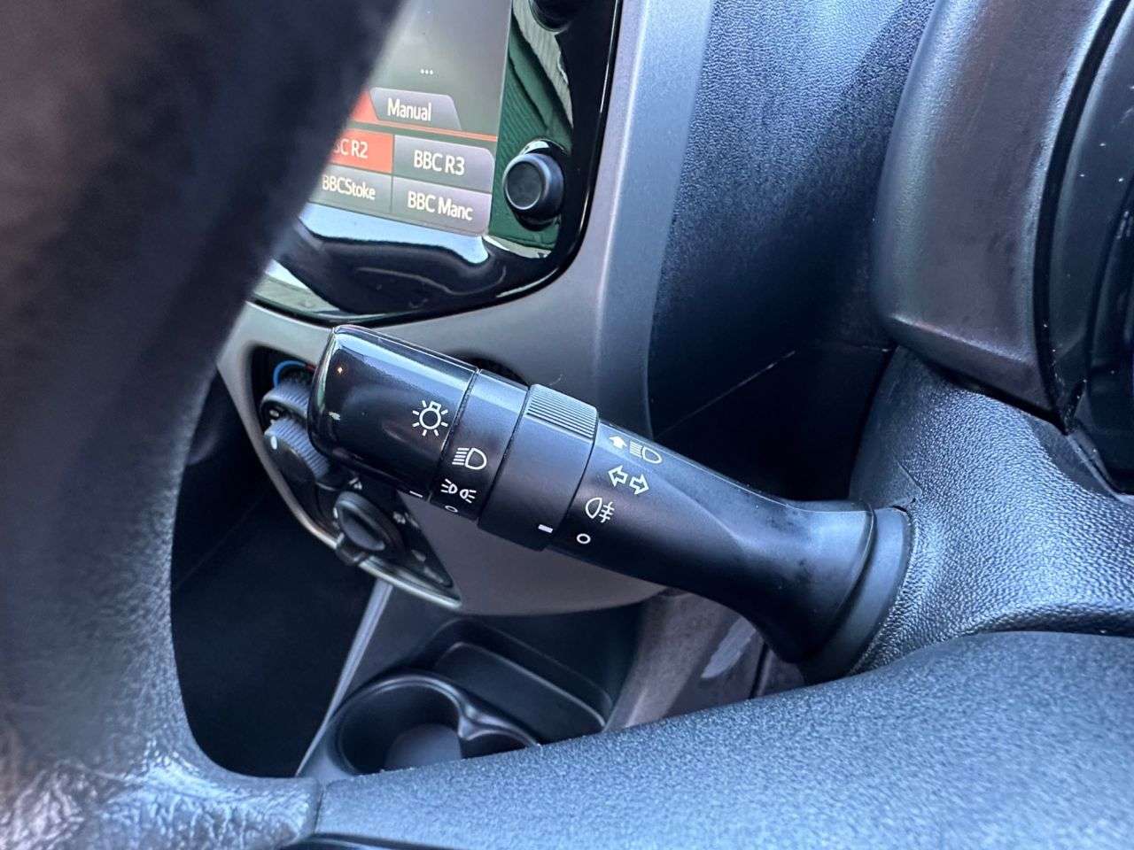 2017 CITROEN C1 2017 CITROEN C1