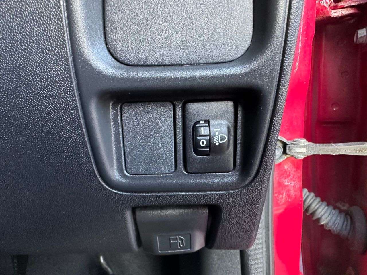 2017 CITROEN C1 2017 CITROEN C1