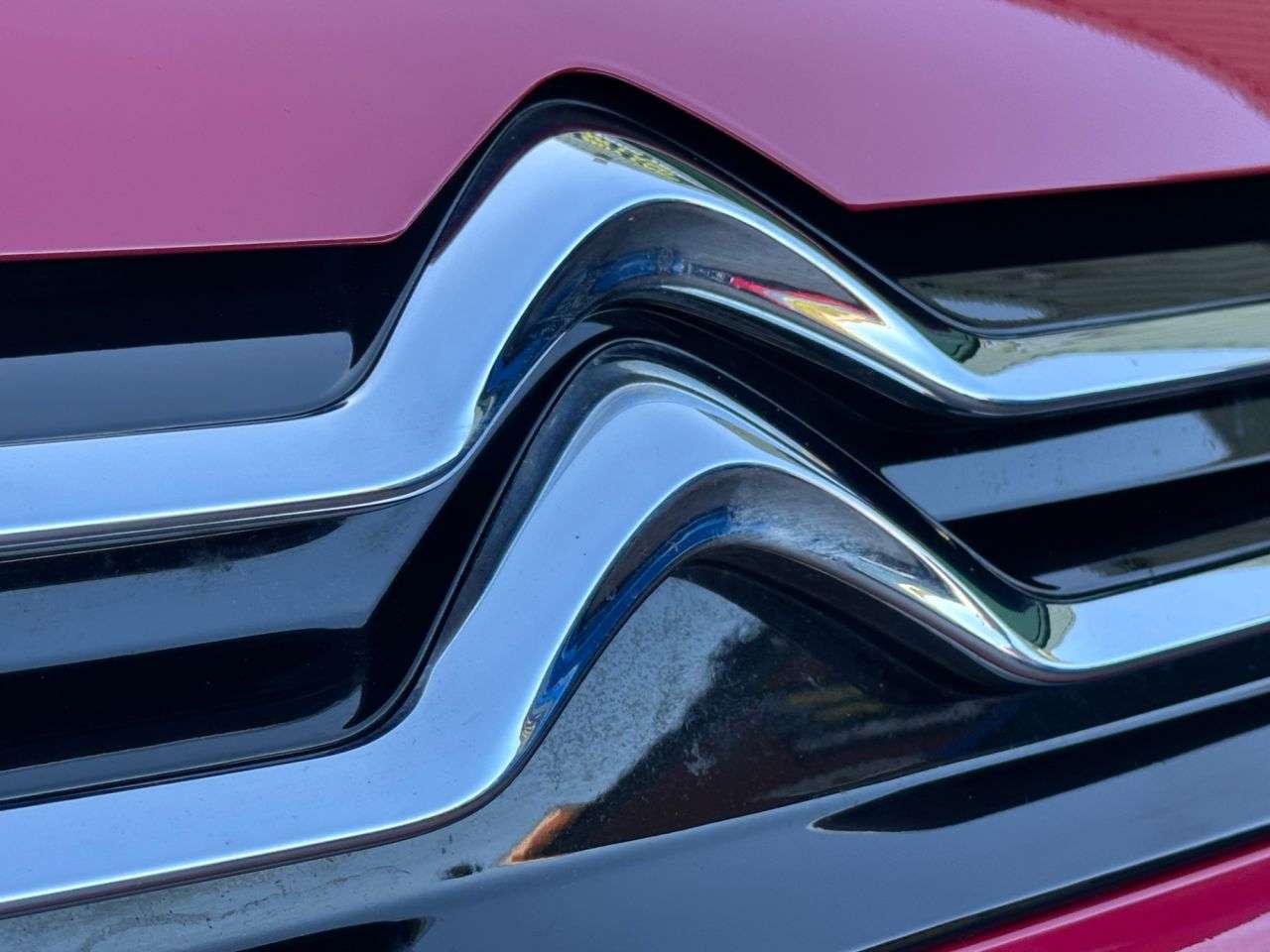 2017 CITROEN C1 2017 CITROEN C1