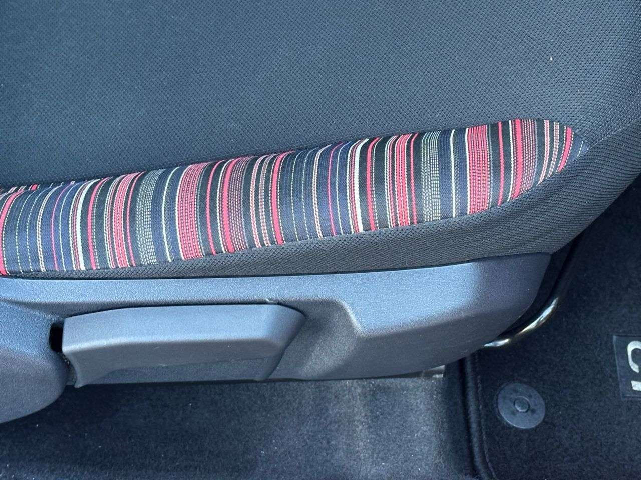 2017 CITROEN C1 2017 CITROEN C1