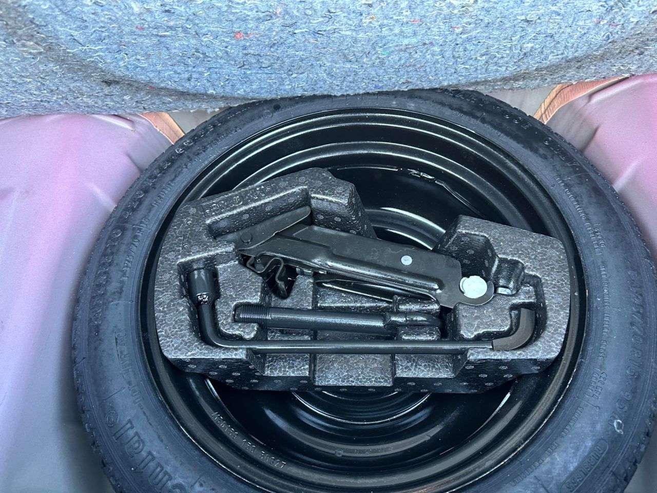 2017 CITROEN C1 2017 CITROEN C1