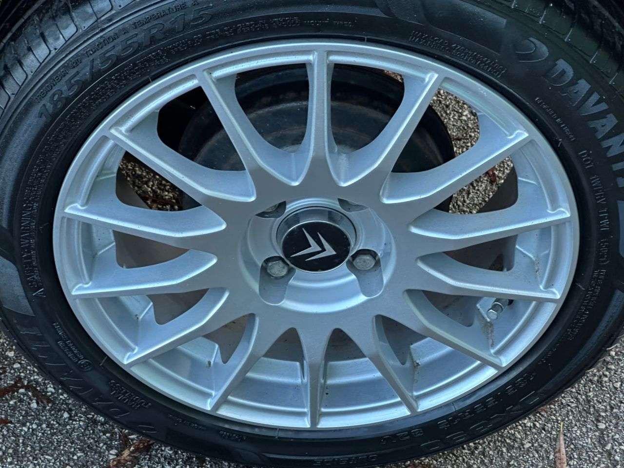 2017 CITROEN C1 2017 CITROEN C1