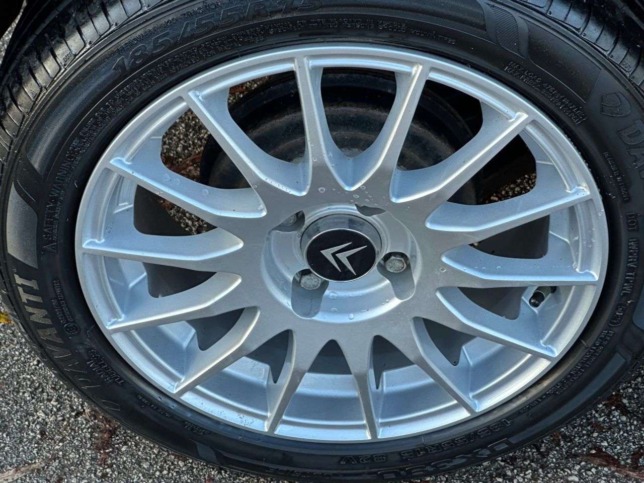 2017 CITROEN C1 2017 CITROEN C1