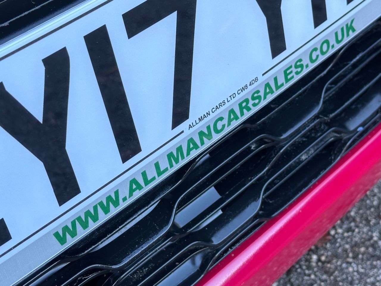 2017 CITROEN C1 2017 CITROEN C1