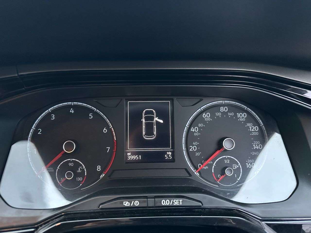 null VOLKSWAGEN POLO null VOLKSWAGEN POLO