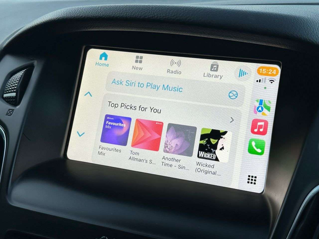 2018 FORD FOCUS 2018 FORD FOCUS