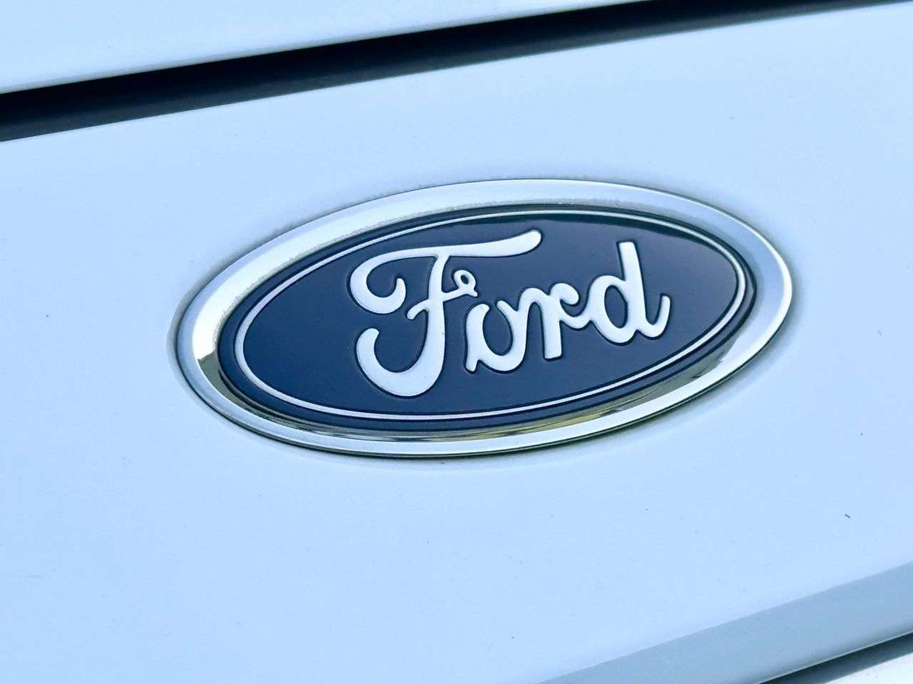 2018 FORD FOCUS 2018 FORD FOCUS