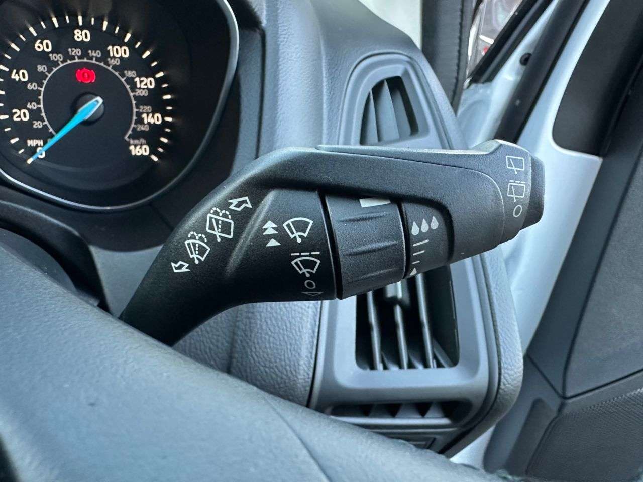 2018 FORD FOCUS 2018 FORD FOCUS