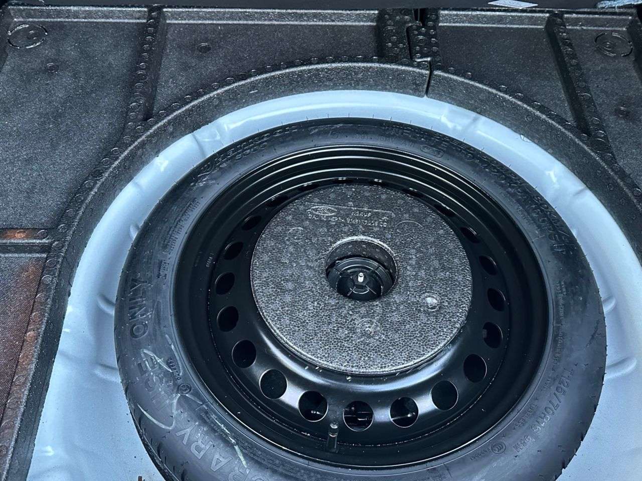 2018 FORD FOCUS 2018 FORD FOCUS