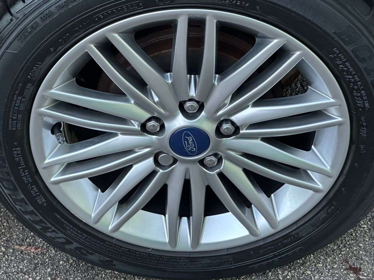 2018 FORD FOCUS 2018 FORD FOCUS