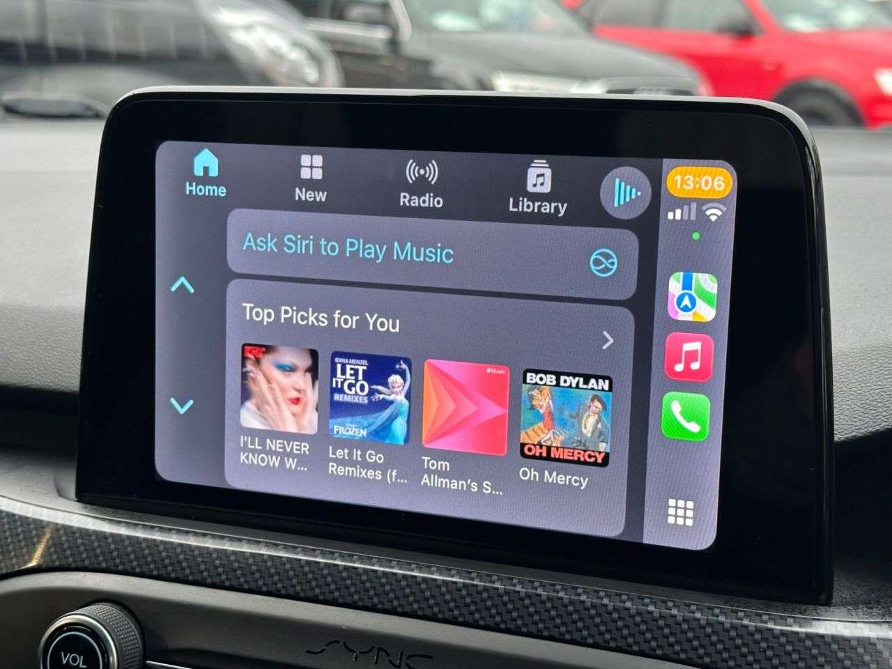 2019 FORD FOCUS 2019 FORD FOCUS