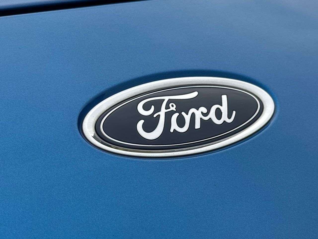 2019 FORD FOCUS 2019 FORD FOCUS