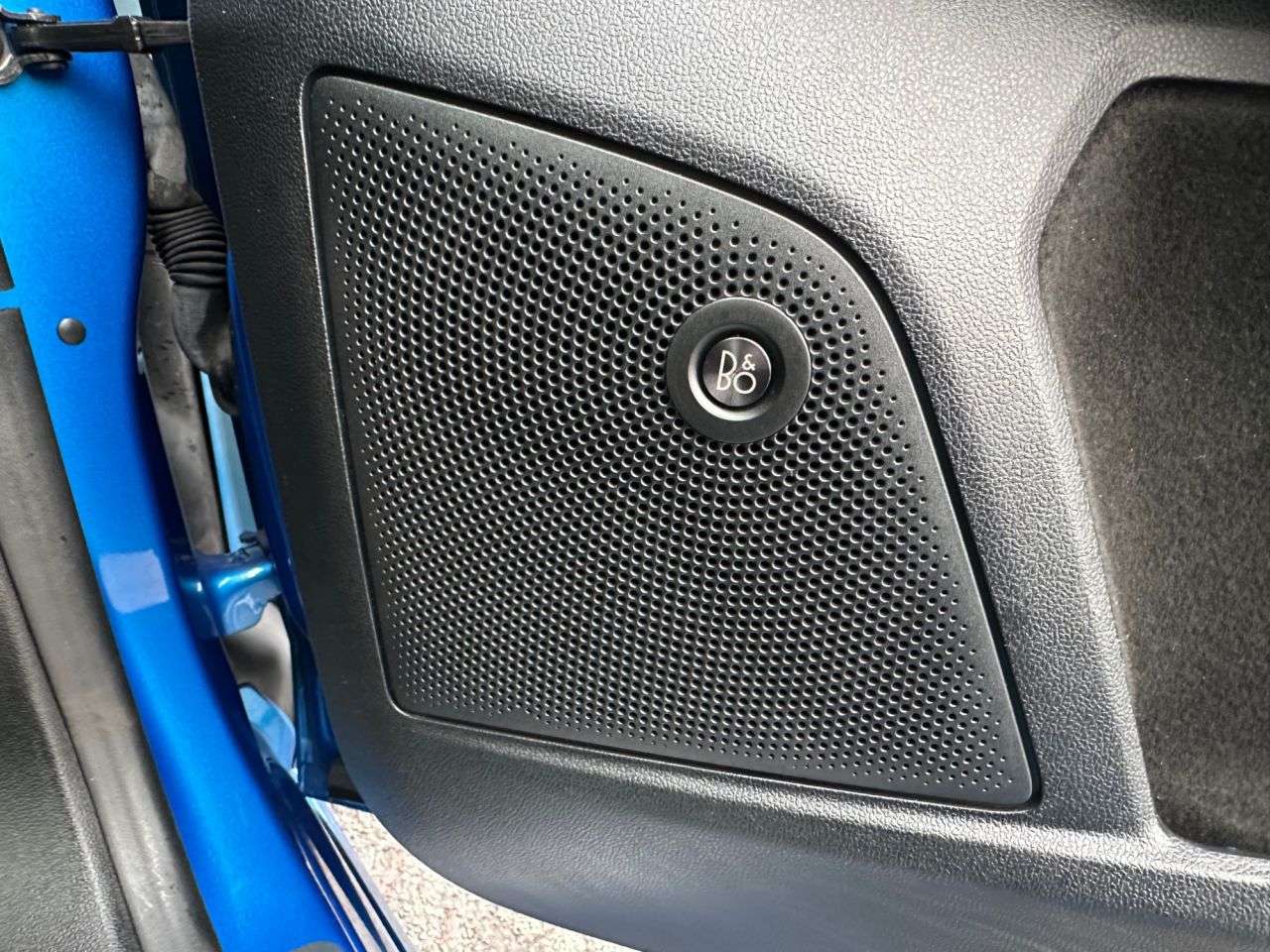 2019 FORD FOCUS 2019 FORD FOCUS