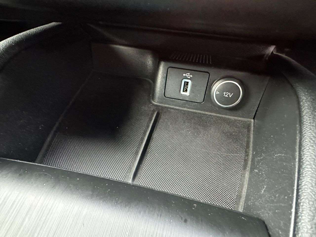 2019 FORD FOCUS 2019 FORD FOCUS