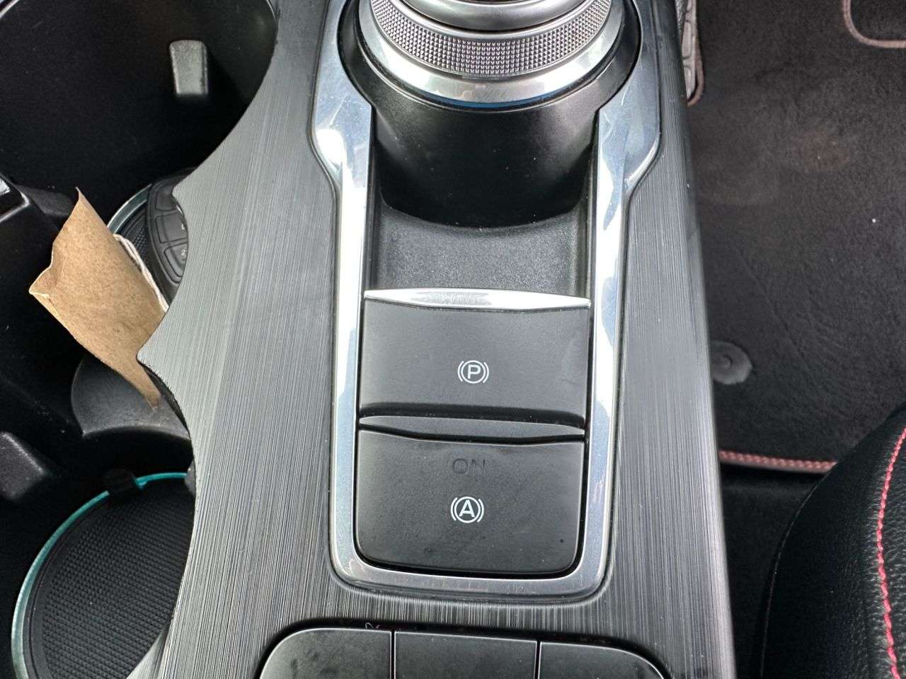 2019 FORD FOCUS 2019 FORD FOCUS