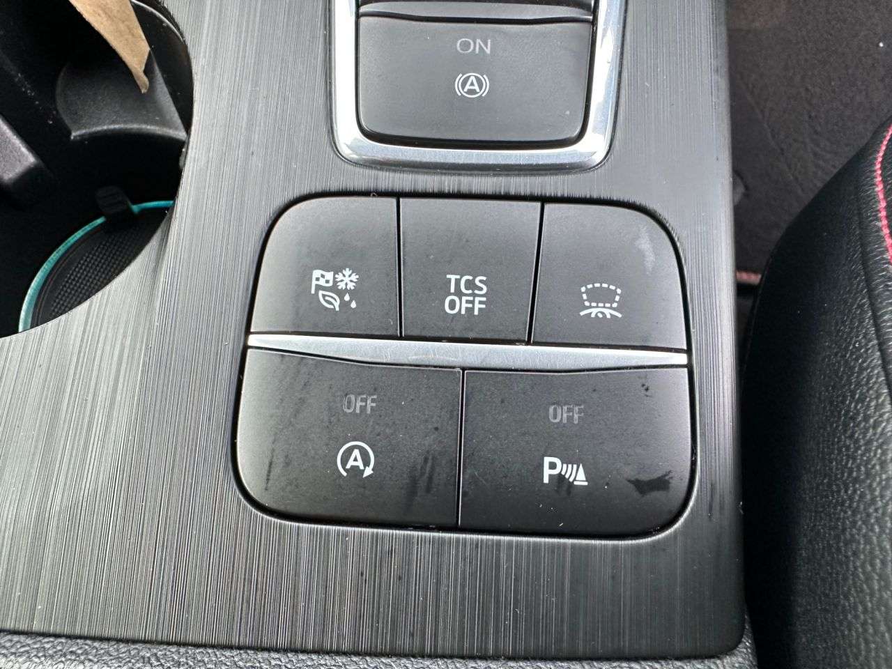 2019 FORD FOCUS 2019 FORD FOCUS