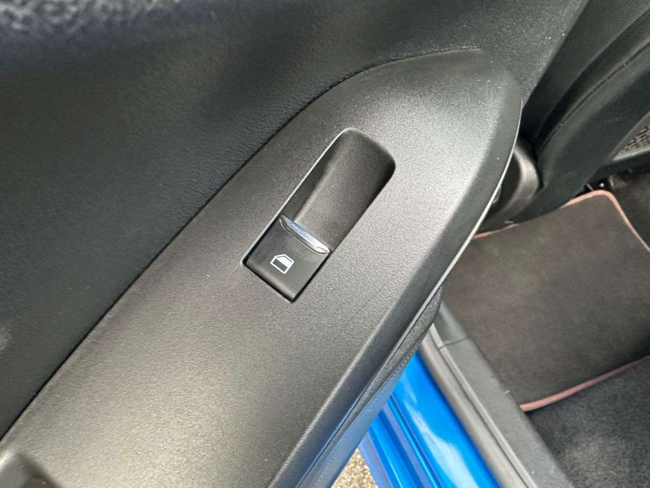 2019 FORD FOCUS 2019 FORD FOCUS