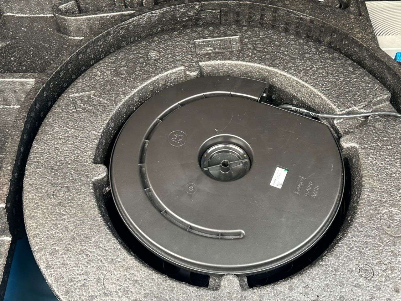 2019 FORD FOCUS 2019 FORD FOCUS