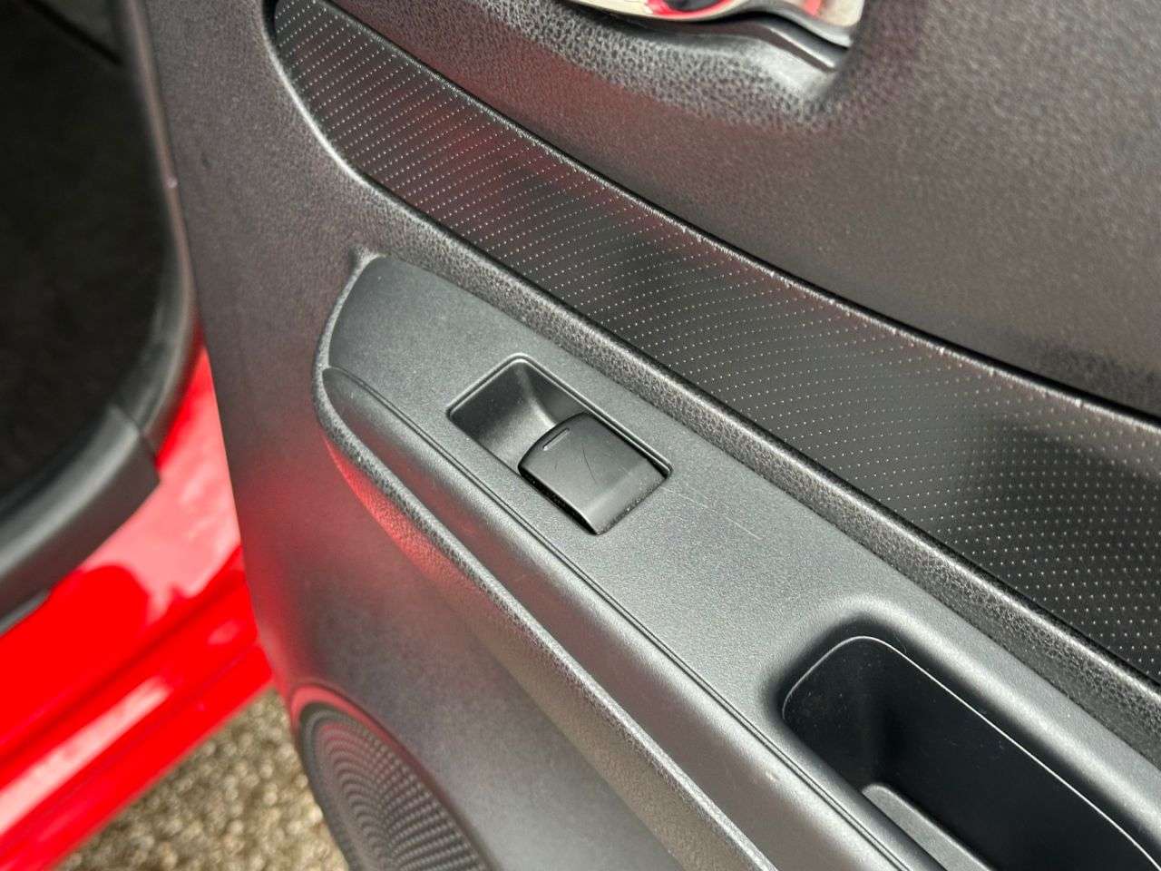 2016 NISSAN NOTE 2016 NISSAN NOTE