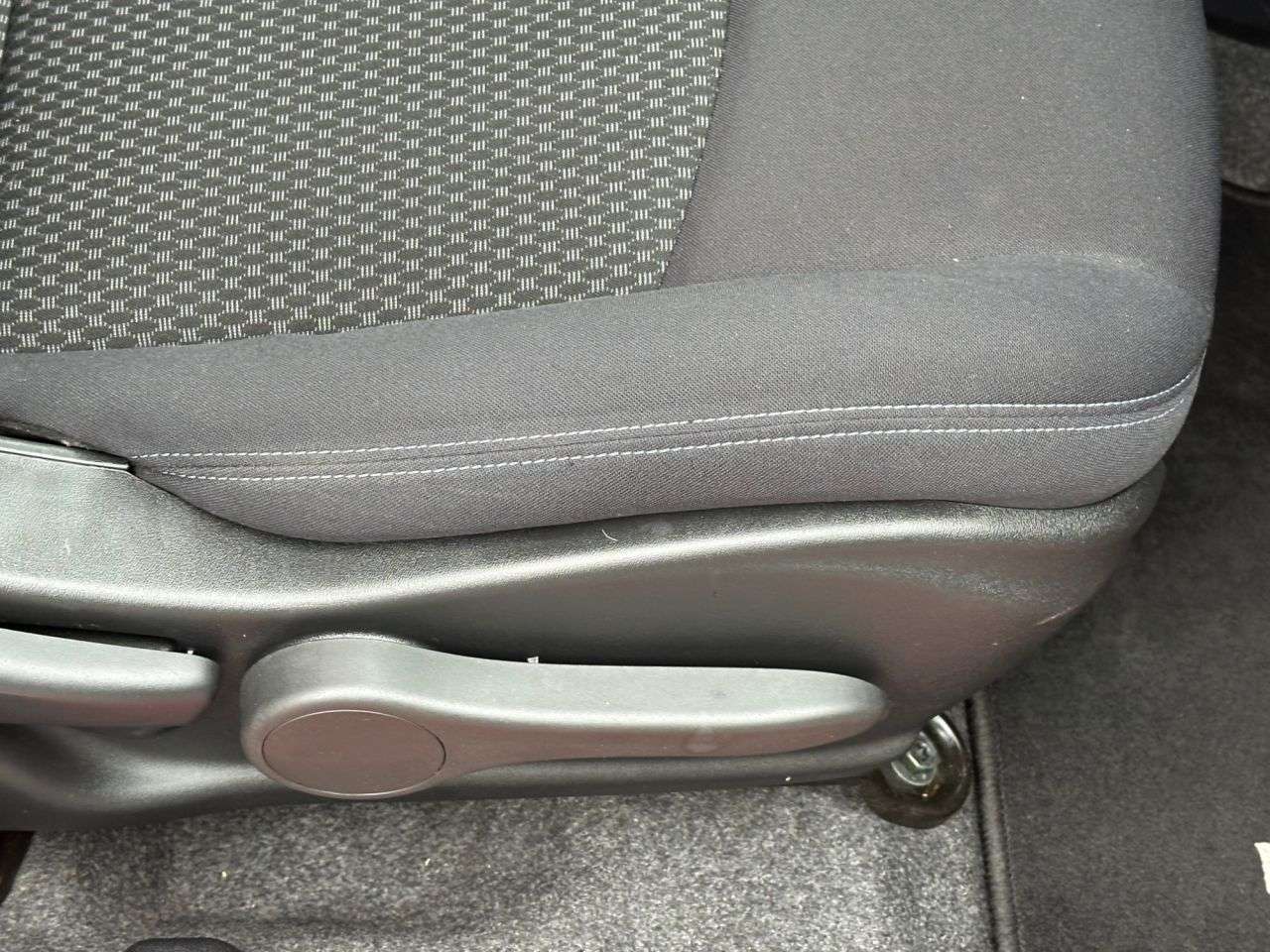 2016 NISSAN NOTE 2016 NISSAN NOTE