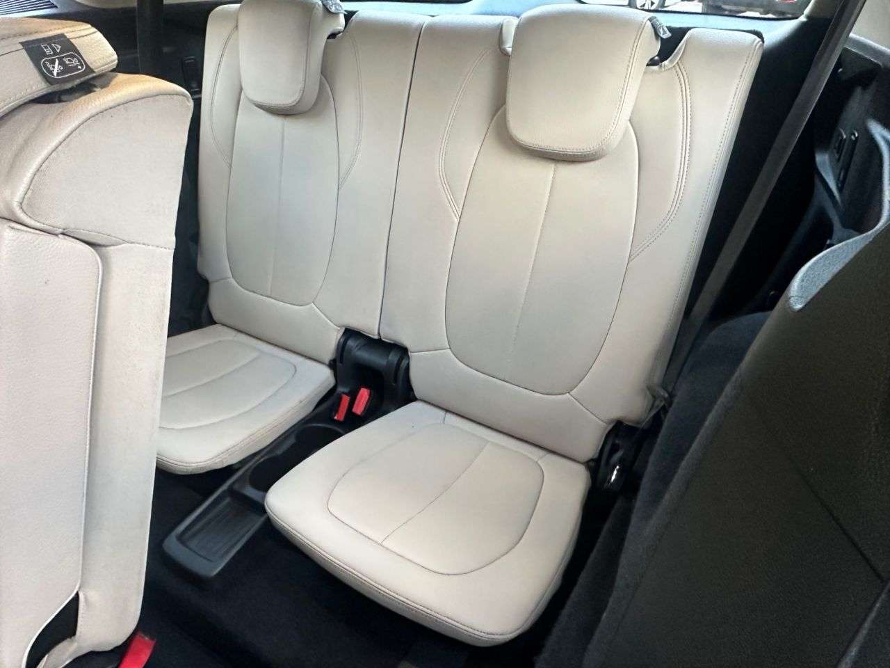 2018 BMW 2 SERIES GRAN TOURER 2018 BMW 2 SERIES GRAN TOURER